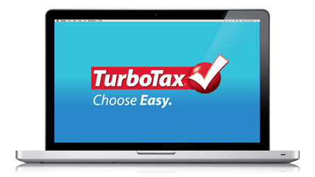 turbotax
